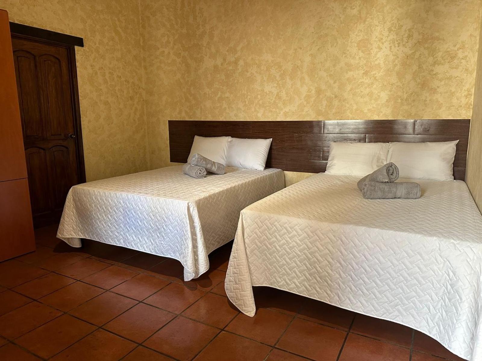 Casa Heroes Accommodatie bij particulieren *
