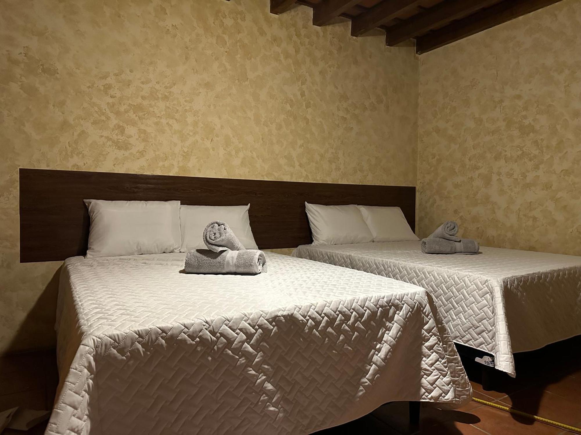 Casa Heroes Accommodatie bij particulieren *
